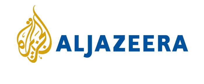 Al Jazeera
