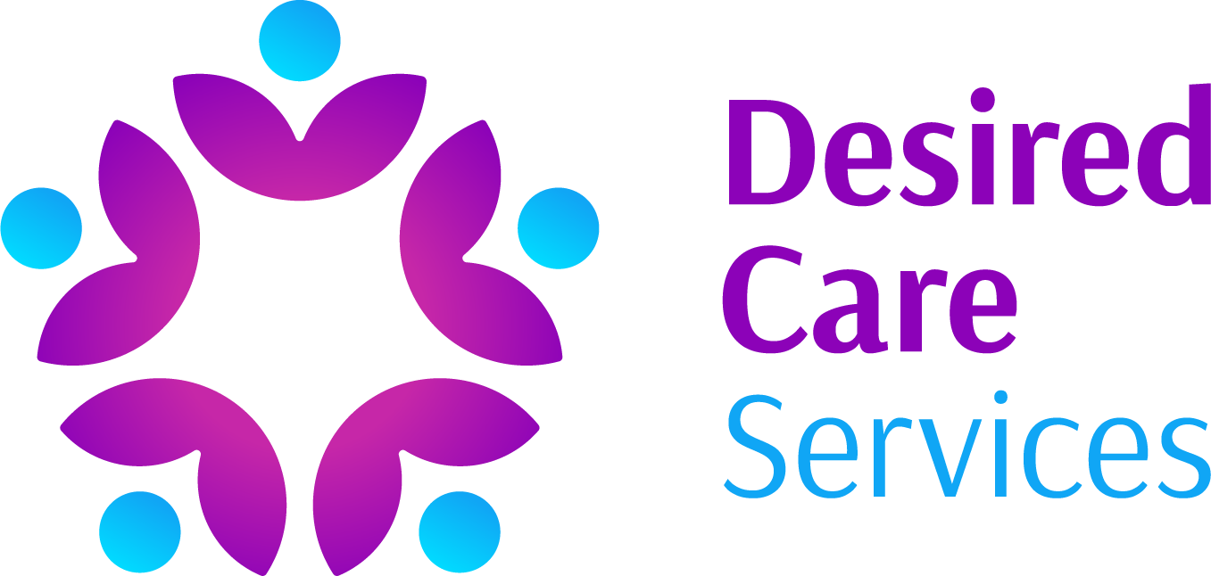 Desired Care Services