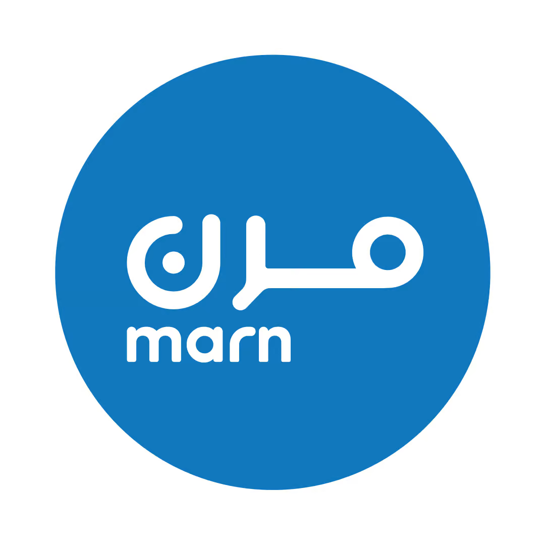 Marn