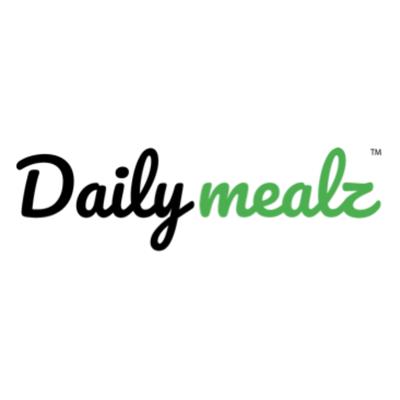 Mealz