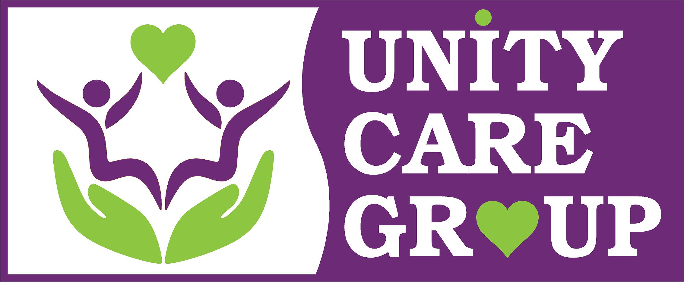 Unity Care Group