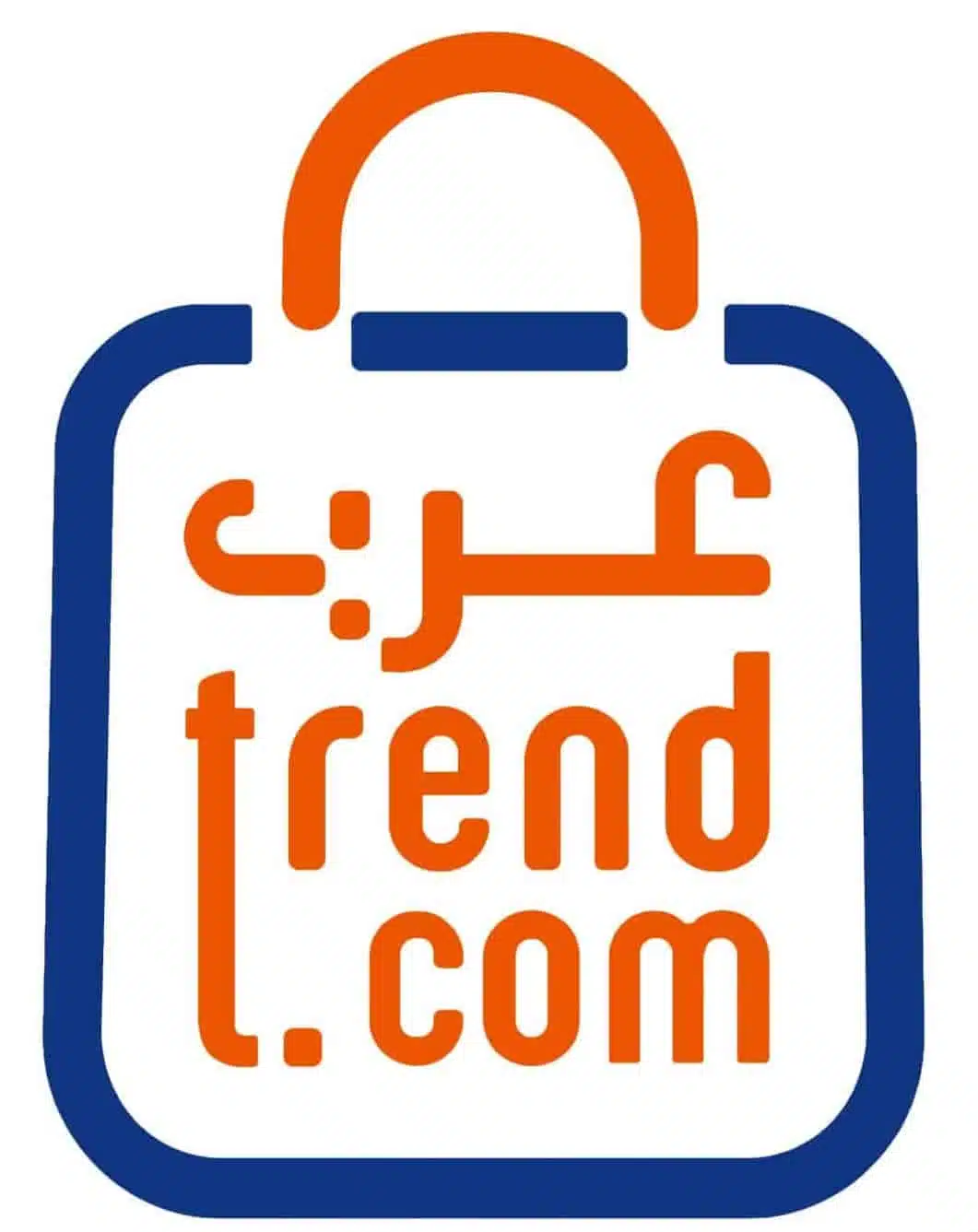 3arabtrend
