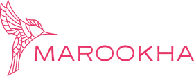 Marookha