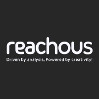 Reachous