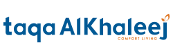 Taqa AlKhaleej
